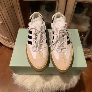 New Ivy Park  Supersleek 72 Shoes Drip 2